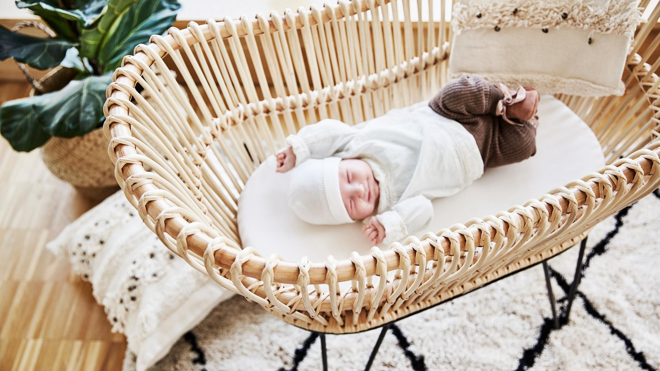 6-tips-to-make-your-baby-sleep-better-rookie