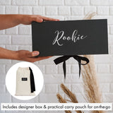 Premium Elite - Cord Ivory