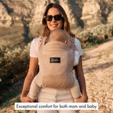 Premium Elite - Cord Stone