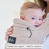 Premium Elite - Cord Stone