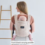 Premium Elite - Cord Stone