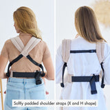 Premium Elite - Cord Stone