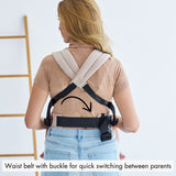 Premium Elite - Cord Stone