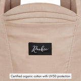 Premium Elite - Cord Stone