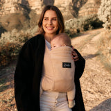 Premium Elite - Cord Stone