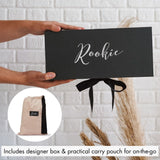 Premium Elite - Cord Stone