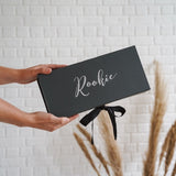 Premium - Dark Grey