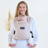 Premium Elite - Cord Stone