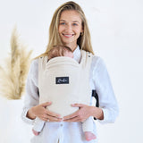 Premium Elite - Cord Ivory