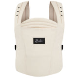 Premium Elite - Cord Ivory