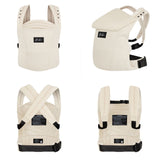 Premium Elite - Cord Ivory