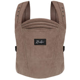 Premium Elite - Cord Mocha