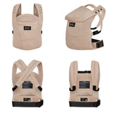 Premium Elite - Cord Stone