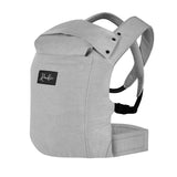 Premium - Grey
