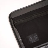 Changing Mat - Black