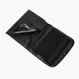 Diaper Bag - Black