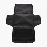 Diaper Bag - Black