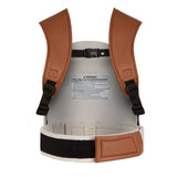 Revolution - Beige/Brown