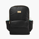 Diaper Bag - Black