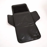Changing Mat - Black