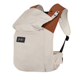 Revolution - Beige/Brown