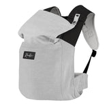 Revolution - Grey/Black