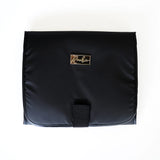 Changing Mat - Black