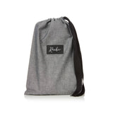 Premium - Dark Grey