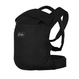 Premium - Black