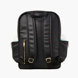 Diaper Bag - Black