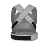 Premium - Grey