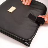 Changing Mat - Black