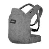 Premium - Dark Grey