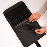 Changing Mat - Black
