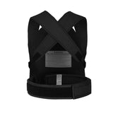 Premium - Black