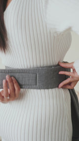 Premium - Dark Grey