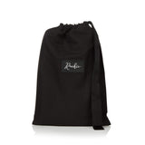 Premium - Black