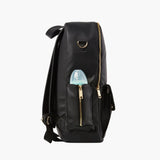 Diaper Bag - Black