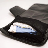 Changing Mat - Black