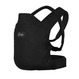 Premium - Black