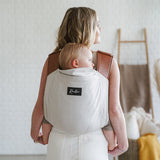 Revolution - Beige/Brown