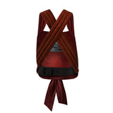 Affinity - Garnet