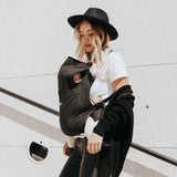 Premium - Black