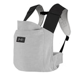 Revolution - Grey/Black