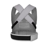 Mini-Rookie doll carrier for children