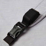 Mini-Me Bundle: ROOKIE Premium Baby Carrier + Doll Carrier