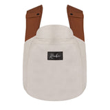 Revolution - Beige/Brown