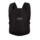 Premium - Black