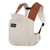 Revolution - Beige/Brown