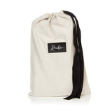 Revolution - Beige/Brown